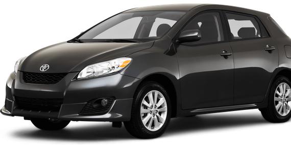 TOYOTA COROLLA MATRIX 2010 2T1KU4EE3AC318517 image TOYOTA COROLLA MATRIX 2010 2T1KU4EE3AC318517 image